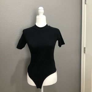 PRETTY LITTLE THING BODYSUIT